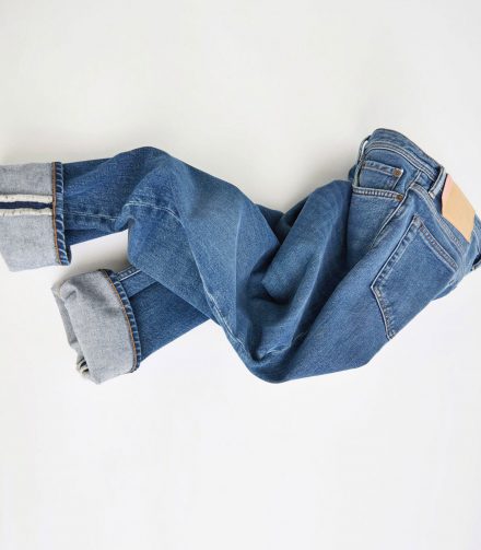 Reproduced Below For Interested