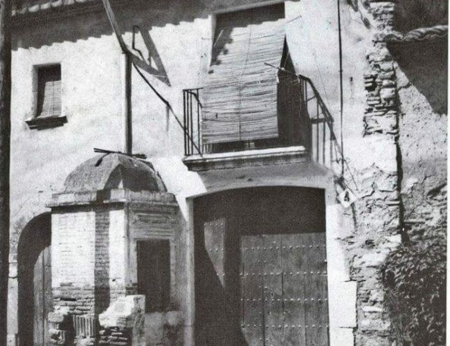 CASA-PUEBLO-CON-POZO-retocada-2-650x500