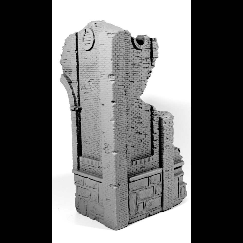 ESQUINA DERRUIDA SC-35004-E