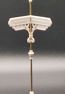 CARTEL DE BELIN CARTEL DE BELIN