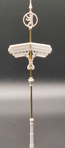 CARTEL DE BELIN CARTEL DE BELIN