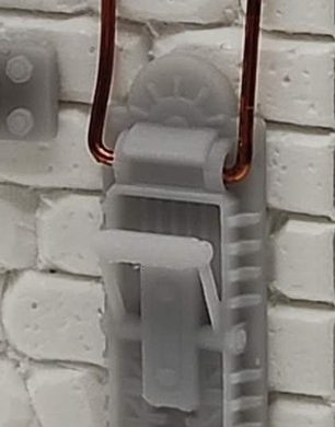 INTERRUPTOR ELECTRICO