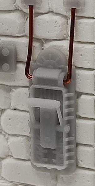 INTERRUPTOR ELECTRICO INTERRUPTOR ELECTRICO